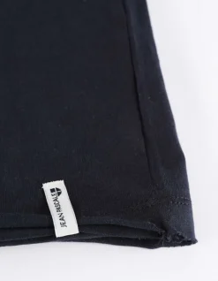 Outlet Tanktop - Basic Herren T-shirts