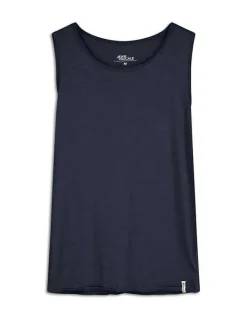 Outlet Tanktop - Basic Herren T-shirts