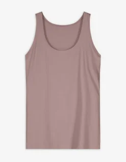 Online Tanktop - Your Perfect Fit Damen Unterwäsche