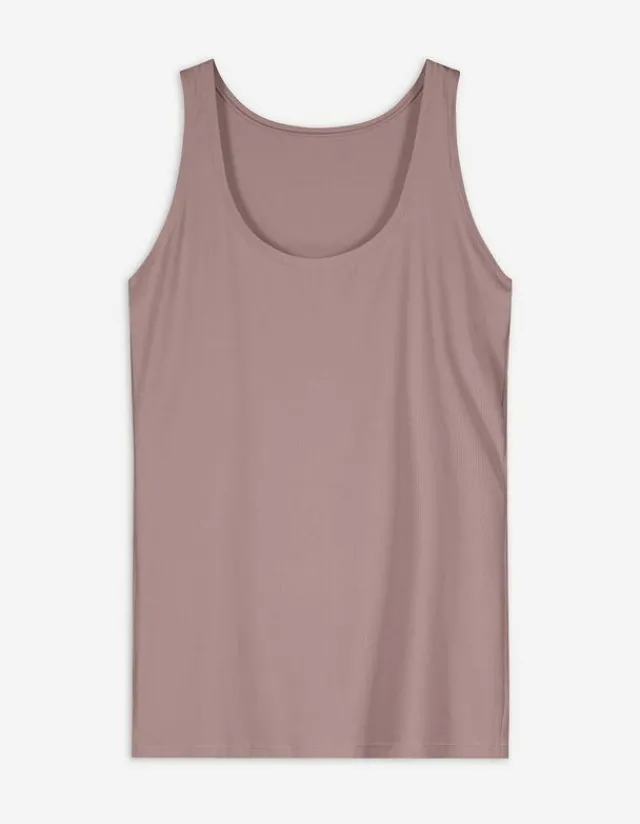 Online Tanktop - Your Perfect Fit Damen Unterwäsche