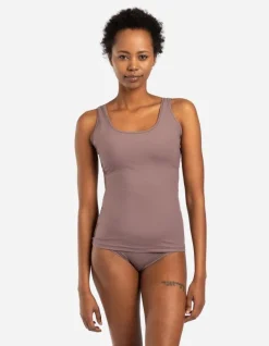 Online Tanktop - Your Perfect Fit Damen Unterwäsche