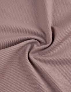 Online Tanktop - Your Perfect Fit Damen Unterwäsche