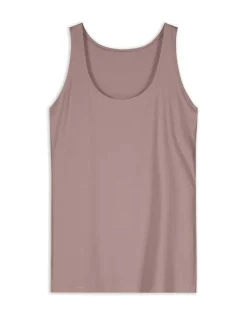 Online Tanktop - Your Perfect Fit Damen Unterwäsche