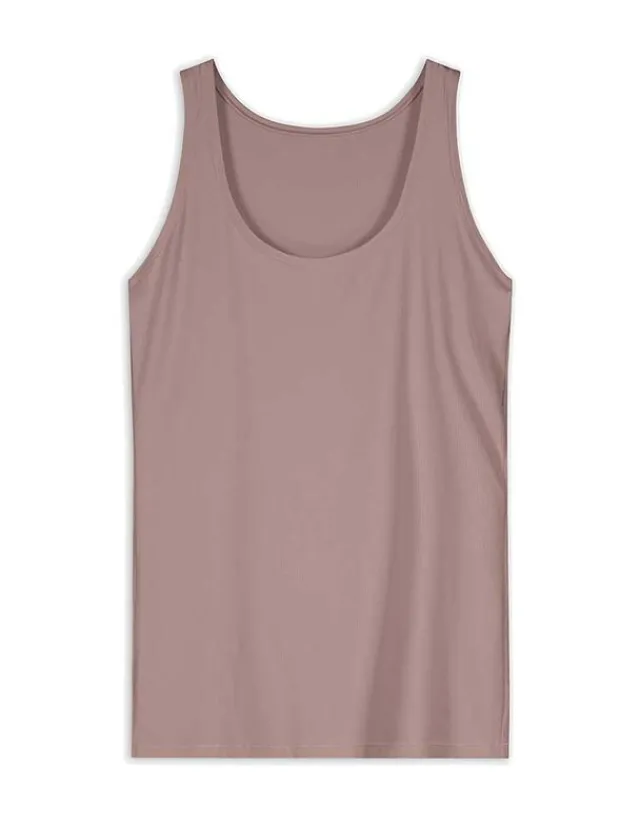 Online Tanktop - Your Perfect Fit Damen Unterwäsche