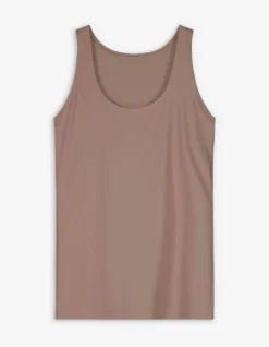 Online Tanktop - Your Perfect Fit - Damen Unterwäsche