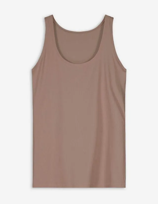 Online Tanktop - Your Perfect Fit - Damen Unterwäsche