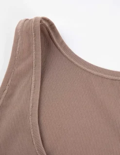 Online Tanktop - Your Perfect Fit - Damen Unterwäsche
