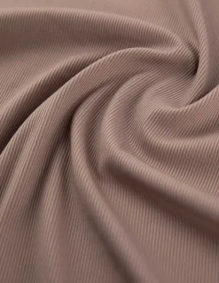 Online Tanktop - Your Perfect Fit - Damen Unterwäsche