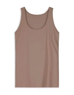 Online Tanktop - Your Perfect Fit - Damen Unterwäsche