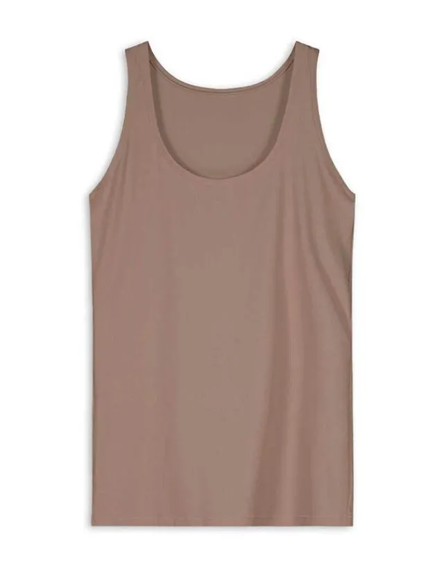 Online Tanktop - Your Perfect Fit - Damen Unterwäsche