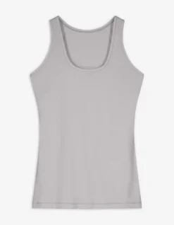 Hot Tanktop - Your Perfect Fit - Damen Unterwäsche