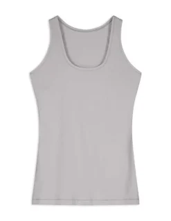 Hot Tanktop - Your Perfect Fit - Damen Unterwäsche