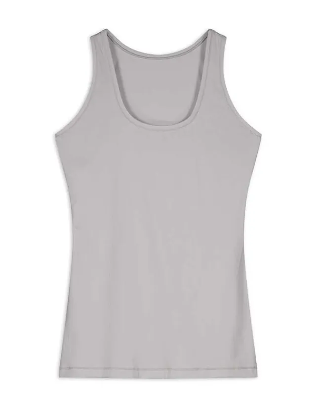 Hot Tanktop - Your Perfect Fit - Damen Unterwäsche