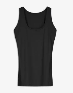 Outlet Tanktop - Your Perfect Fit - Damen Unterwäsche