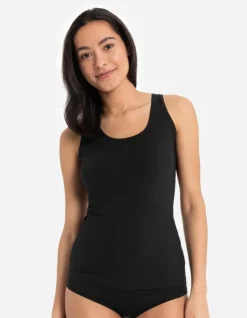 Outlet Tanktop - Your Perfect Fit - Damen Unterwäsche