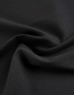 Outlet Tanktop - Your Perfect Fit - Damen Unterwäsche