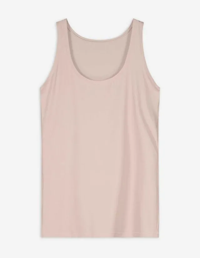 Outlet Tanktop - Your Perfect Fit - Damen Unterwäsche