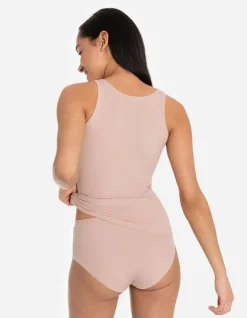 Outlet Tanktop - Your Perfect Fit - Damen Unterwäsche