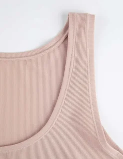 Outlet Tanktop - Your Perfect Fit - Damen Unterwäsche