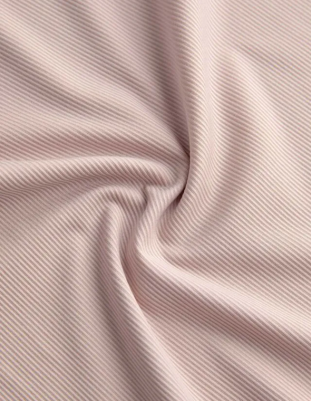 Outlet Tanktop - Your Perfect Fit - Damen Unterwäsche