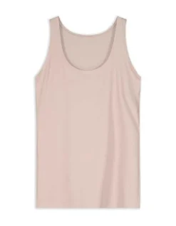 Outlet Tanktop - Your Perfect Fit - Damen Unterwäsche