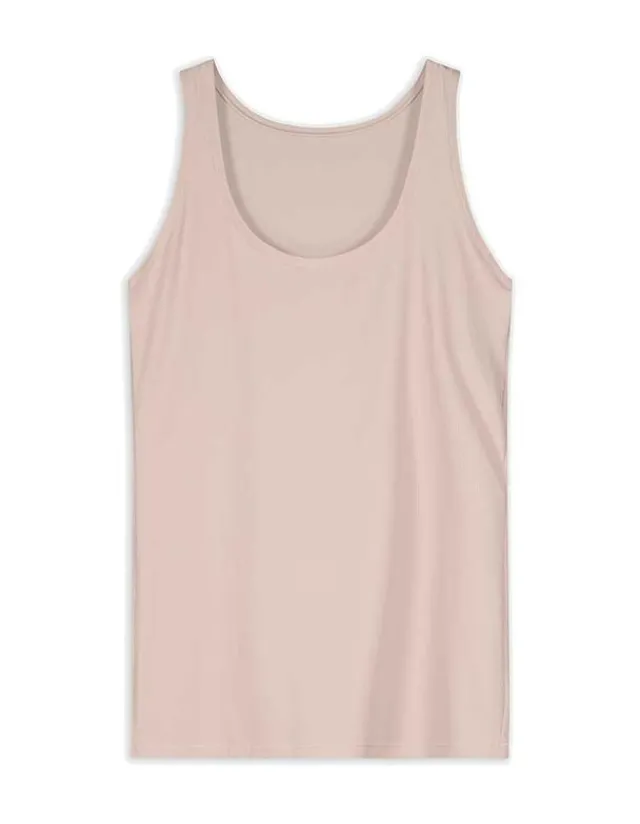 Outlet Tanktop - Your Perfect Fit - Damen Unterwäsche