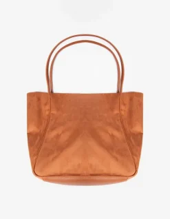 New Tasche - einfarbig - Damen Accessoires