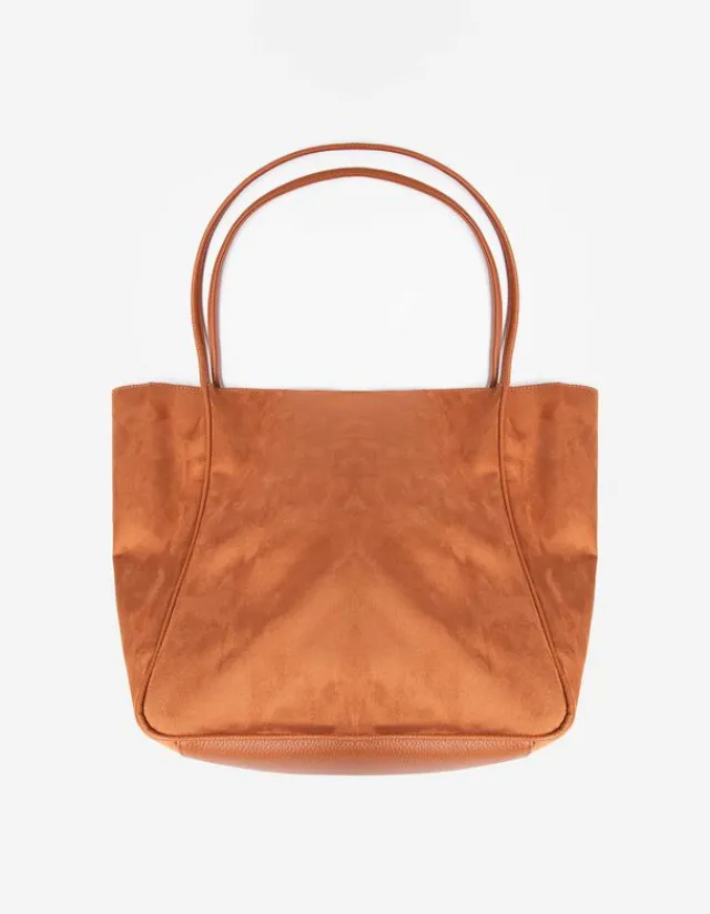 New Tasche - einfarbig - Damen Accessoires