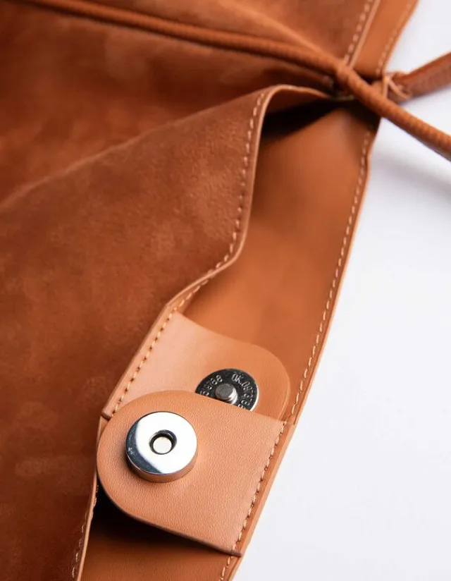 New Tasche - einfarbig - Damen Accessoires