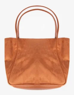 New Tasche - einfarbig - Damen Accessoires