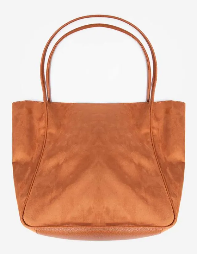New Tasche - einfarbig - Damen Accessoires