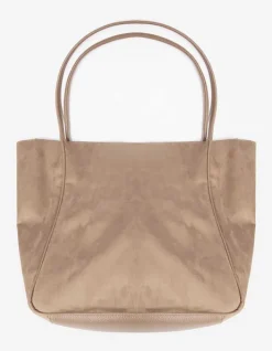 New Tasche - Lederoptik - Damen Accessoires