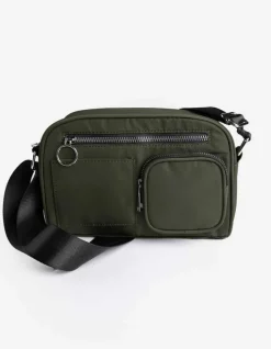 Best Tasche - Verstellbarer Gurt - Damen Accessoires
