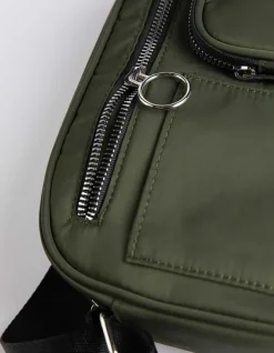 Best Tasche - Verstellbarer Gurt - Damen Accessoires
