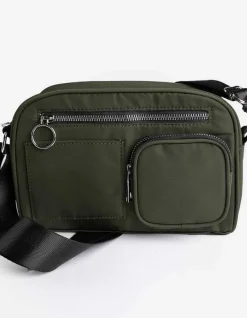 Best Tasche - Verstellbarer Gurt - Damen Accessoires