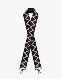 Fashion Taschengurt - Mustermix - Damen Accessoires