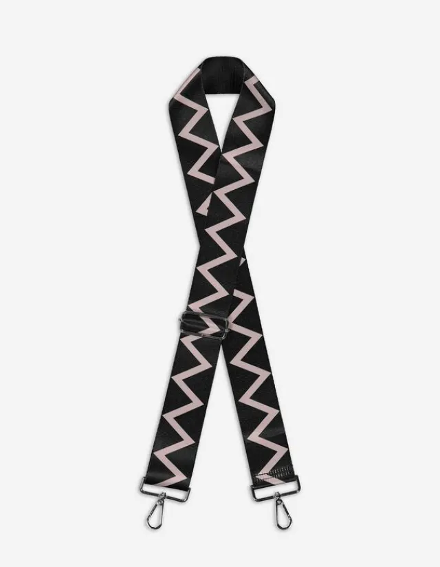 Fashion Taschengurt - Mustermix - Damen Accessoires