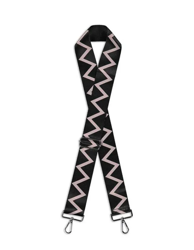 Fashion Taschengurt - Mustermix - Damen Accessoires