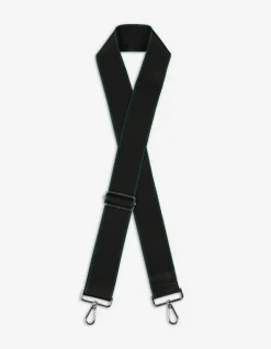 Online Taschengurt - Mustermix - Damen Accessoires