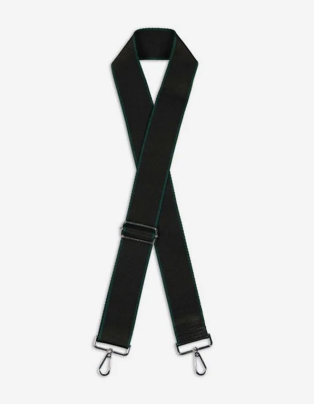 Online Taschengurt - Mustermix - Damen Accessoires
