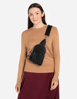 Online Taschengurt - Mustermix - Damen Accessoires