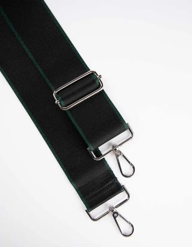 Online Taschengurt - Mustermix - Damen Accessoires