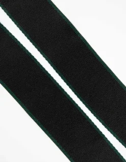 Online Taschengurt - Mustermix - Damen Accessoires