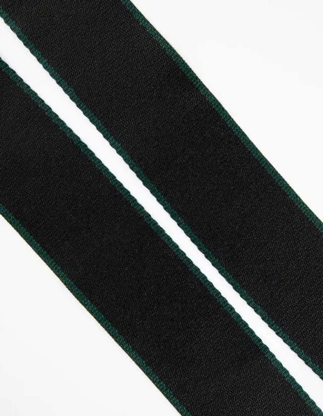 Online Taschengurt - Mustermix - Damen Accessoires