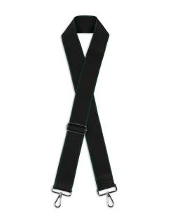 Online Taschengurt - Mustermix - Damen Accessoires