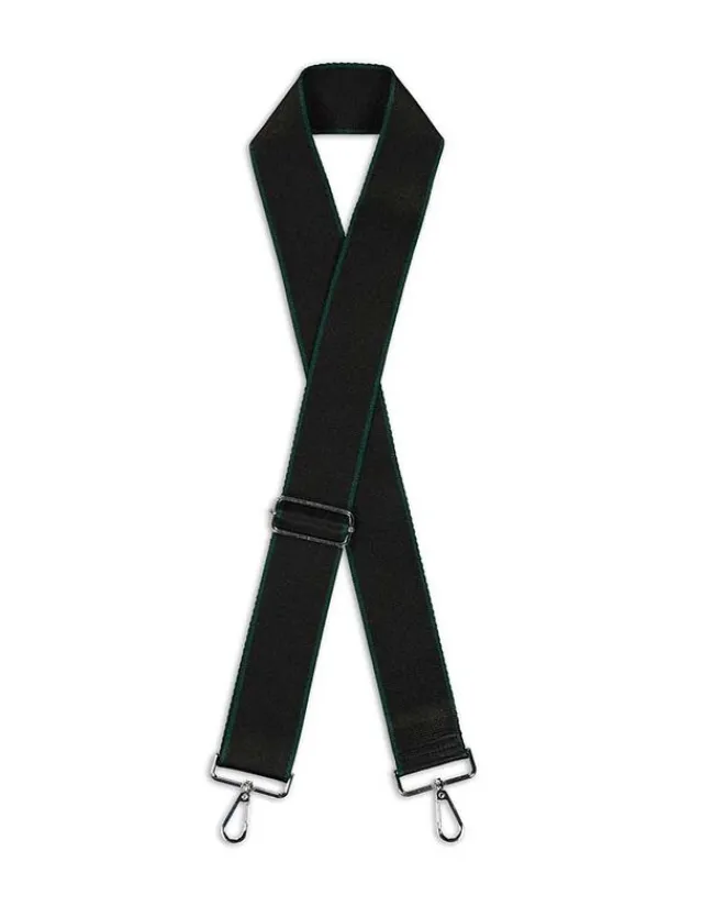 Online Taschengurt - Mustermix - Damen Accessoires