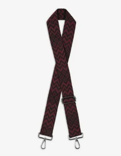 Sale Taschengurt - Mustermix - Damen Accessoires