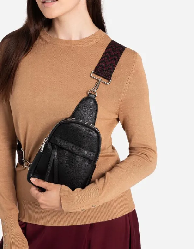Sale Taschengurt - Mustermix - Damen Accessoires