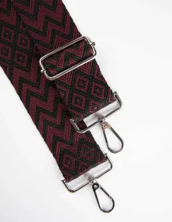 Sale Taschengurt - Mustermix - Damen Accessoires