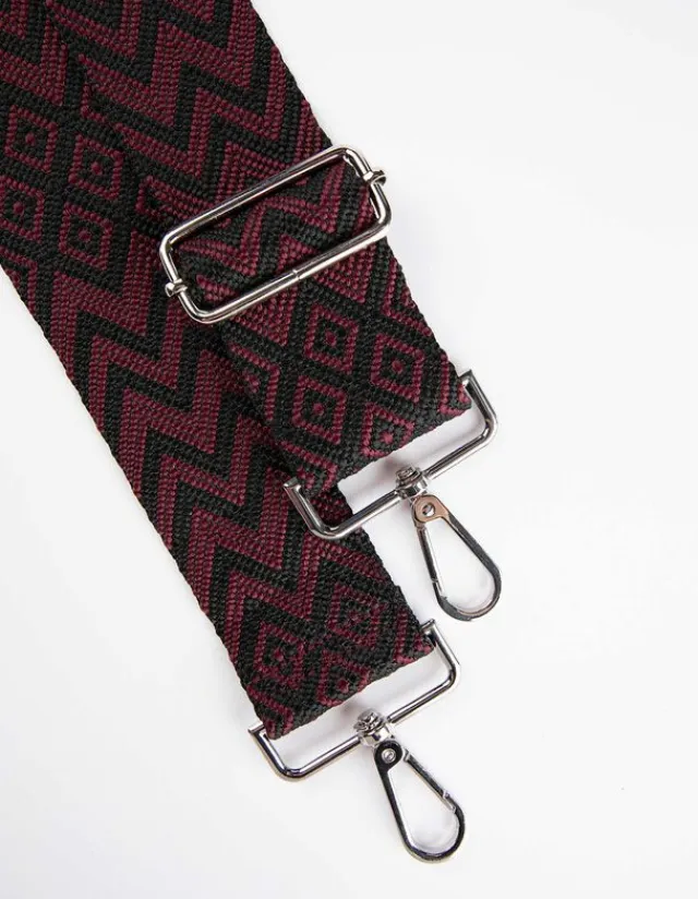 Sale Taschengurt - Mustermix - Damen Accessoires